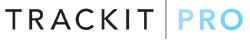 TRACKIT LOGO