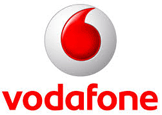 Vodaphone