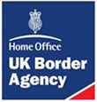UK Border Agency