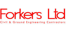 Forkers
