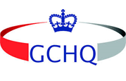 GCHQ