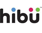 Hibu