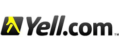 Yell