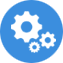 cogs