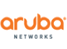 Aruba