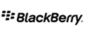 Blackberry