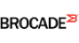 Brocade