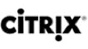 Citrix
