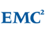 EMC