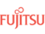 Fujitsu