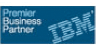 IBM