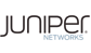Juniper
