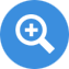 Magnifier