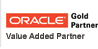 Oracle