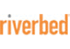 Riverbed