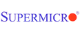 Supermicro