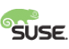 Suse