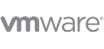 VMWare