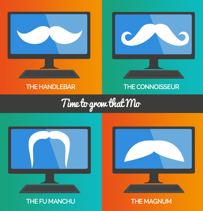 Movember