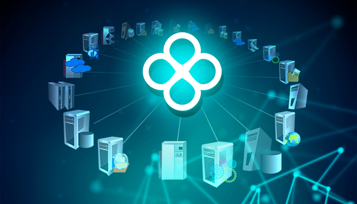 Enterprise Technology Partners