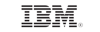IBM