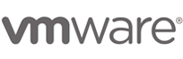 VMWare