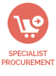 Procurement