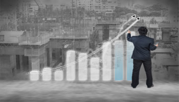 30-60-90 Day Plan 30-60-90 Day Plan