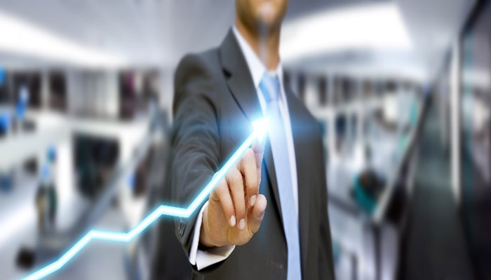Operational Transformation Operational Transformation