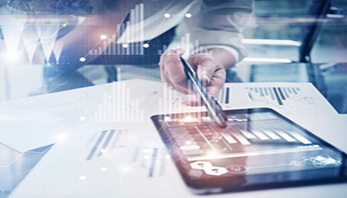 Service Value Assessment Service Value Assessment
