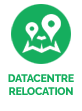 Datacentre Relocation