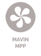 Mavin Procurement Portal (MPP)