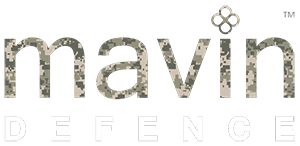 MAVIN-DEFENCE-logo-cutout-camo Mavin defence