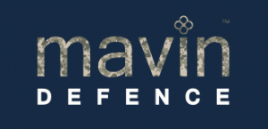 Mavin Defence Mavin Defence