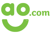 ao.com