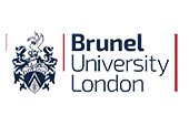 Brunel University London