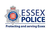 Essex Police
