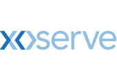 XOServe