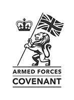 Armed Forces Covenant Armed Forces Covenant