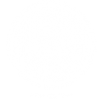 NHS SBS Approved
