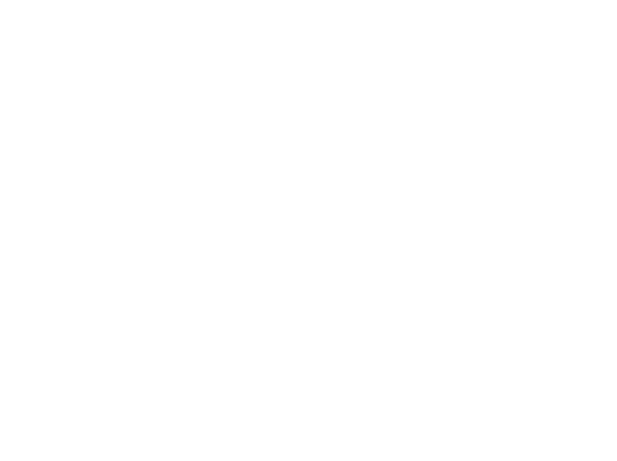 How Edge Data Centres work How Edge Data Centres work