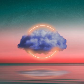 Hybrid Cloud Hybrid Cloud