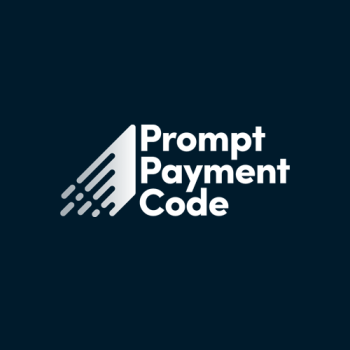 Prompt Payment Code Prompt Payment Code