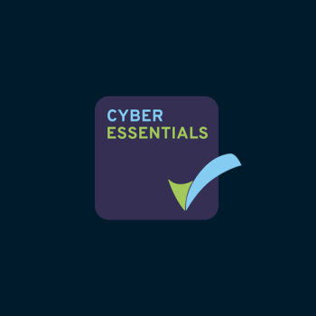 Cyber Essentials Certification Cyber Essentials Certification