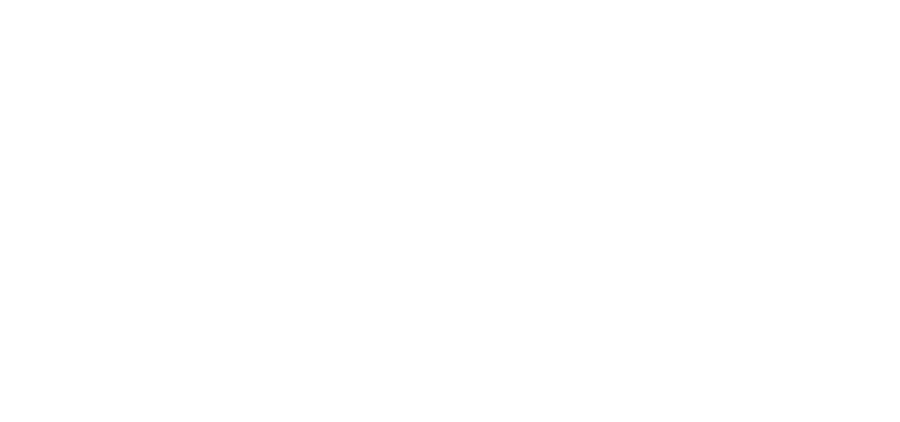 Data Centre Relocation Data Centre Relocation