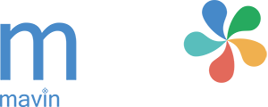 The Mavin Procurement Portal MPP