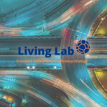 TIES Living Lab TIES Living Lab