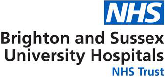 Brighton and Sussex NHS