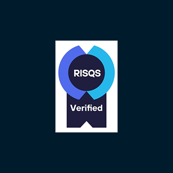 RISQS Accreditation RISQS Accreditation