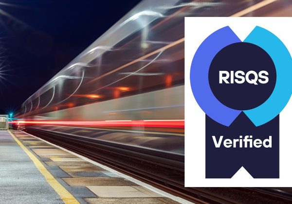 RISQS Accreditation